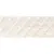 Grespania Alabaster 74LB718 Tebas Beige 45x120