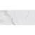 Rex Ceramiche I Classici Di Rex 757833 Statuario Glossy Ret 6mm 120x280 Rex Ceramiche I Classici Di Rex 757833 Statuario Glossy Ret 6mm 120x280