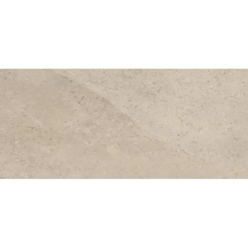 М- Квадрат Рио 130362 Бежевая темная 20x45