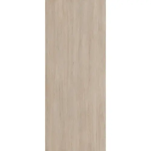 LaminamRus Zen Wood LAMF012853 Wheat 3,5mm 120x300 - керамическая плитка и керамогранит