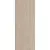 LaminamRus Zen Wood LAMF012853 Wheat 3,5mm 120x300 - керамическая плитка и керамогранит