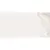La Faenza Monoceram Bianco CalBo49Rm 45x90