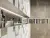 Marazzi Allmarble Wall M8H0 Altissimo Sat Tria 40x43