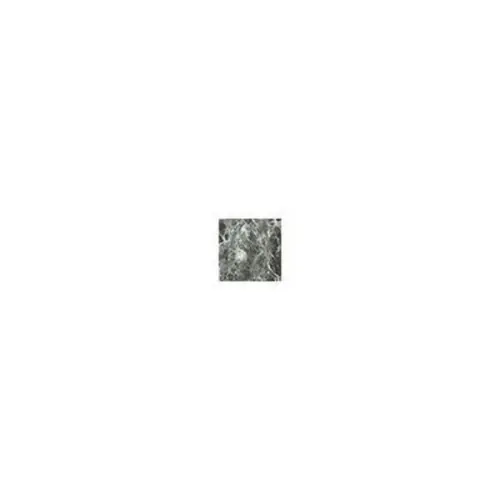 Caesar Anima ACIN Grey St Laurent Angolo Est Sigaro 2x2