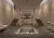Marazzi Allmarble Wall M8H0 Altissimo Sat Tria 40x43