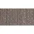 LaFaenza Textile M 33 33x66 LaFaenza Textile M 33 33x66