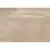Azori Sonnet Beige 20.1x50.5
