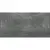 Piemmegres (Piemme Ceramiche) Castlestone 1117 Black Lap-Ret 45x90