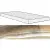Rex Ceramiche Alabastri Di Rex 739927 Bamboo Angolo Gradino 33x120 Rex Ceramiche Alabastri Di Rex 739927 Bamboo Angolo Gradino 33x120