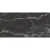 Vitra Marmori K947012FLPR Сан Лорен Черный Полированный 30 60x30 Vitra Marmori K947012FLPR Сан Лорен Черный Полированный 30 60x30