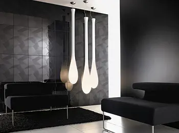 Bianco Nero