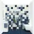 Edimax Ceramiche Twenty Blue Rett 20x20