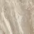 Keratile Danae G. Gris 45x45 Keratile Danae G. Gris 45x45