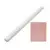 WOW Mud 118242 Rounded Edge Boheme 0.8x13.8