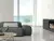 Prissmacer Porcelux Dorian Gold Matt 60x120