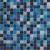 Alma Растяжки Maritima (m) MIX 8 Восьмой Микс 32.7x32.7