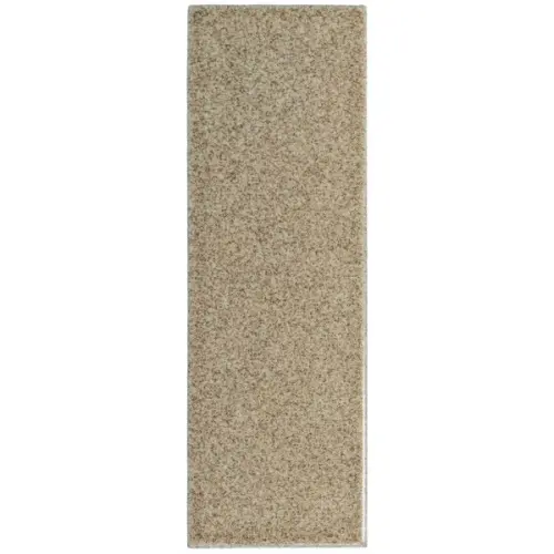 WOW Micare 139864 Linen Dark Gloss 5x15 - керамическая плитка и керамогранит