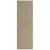 WOW Micare 139864 Linen Dark Gloss 5x15 - керамическая плитка и керамогранит