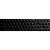 Quintessenza Ceramiche Memento Trame Nero Lucido 5x20