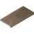 Italon Natural life Wood 620070000707 Pepper Scalino Angolare Dx 33x60