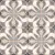Dual Gres Terra Epoque Grey 44,5x44,5 Dual Gres Terra Epoque Grey 44,5x44,5