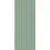 Fap Ceramiche True Color fTDZ Groove Jade RT 50x120 Fap Ceramiche True Color fTDZ Groove Jade RT 50x120
