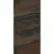 Creto Slate SAJ10F51210A Antracite F PC 60x120