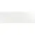 Emigres Silextile Deco Blanco 25x75