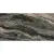 Museum Orobico 27340 BM B EP 75,5x151 Museum Orobico 27340 BM B EP 75,5x151