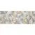 Stn Ceramica Pursue Rb Mix mt rect 33,3x90