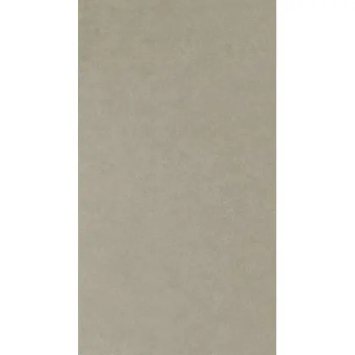 Ceramica Fioranese Mashup New Blend 0NE627R Grigio Scuro Natural 60,4x120,8 - керамическая плитка и керамогранит