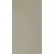 Ceramica Fioranese Mashup New Blend 0NE627R Grigio Scuro Natural 60,4x120,8 - керамическая плитка и керамогранит