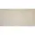 Stn Ceramica Pursue Greige mt rect 60x120 Stn Ceramica Pursue Greige mt rect 60x120