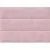 Vives Hanami Rosa 23x33,5