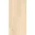 Fakhar Vision Light 60x120