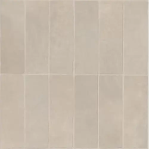 Caesar Prima AGQU Ecru Composizone S 29x29