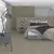 Vives Pop Tile Janis-R Marengo 29.3x29.3 Vives Pop Tile Janis-R Marengo 29.3x29.3
