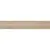 ABK Poetry Wood 0010336 Gold Nat 30x120