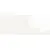 CeDam Lustri Bianco lucido 20x50