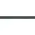 Kerama Marazzi Чементо SPA067R Антрацит матовый обрезной 30x2,5 Kerama Marazzi Чементо SPA067R Антрацит матовый обрезной 30x2,5