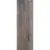 Sant Agostino Dripart CSADRIR618 Iron Nat Rett 60x180