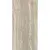 Baldocer Bplus Cassini Sand Natural 240x120 Baldocer Bplus Cassini Sand Natural 240x120