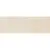 Dune Cosmopolitan Marfil 25x75 Dune Cosmopolitan Marfil 25x75