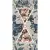 Cedit Araldica 763516 Triang Grigio Glo 6mm Ret 120x240 Cedit Araldica 763516 Triang Grigio Glo 6mm Ret 120x240