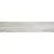 Stn Ceramica Cypress Mist 23,3x120 Stn Ceramica Cypress Mist 23,3x120