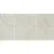 Impronta italgraniti I Cementi FL01DLT Lito White 3d 60x120