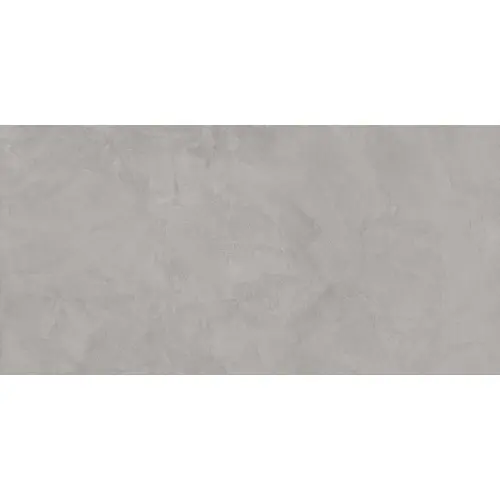 GlobalTile Magma GT5010027901MR Серый 50x100 - керамическая плитка и керамогранит