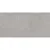 GlobalTile Magma GT5010027901MR Серый 50x100 - керамическая плитка и керамогранит
