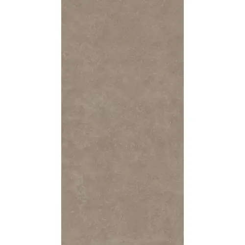 Kerama Marazzi Касабланка KM6012G0181R HP Бежевый Матовый Обрезной 60x119,5