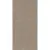Kerama Marazzi Касабланка KM6012G0181R HP Бежевый Матовый Обрезной 60x119,5